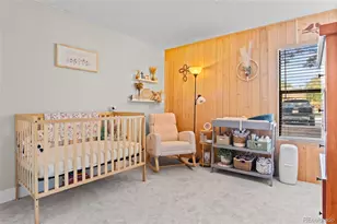 14150 E Temple Dr, Aurora, CO 80015 - Photo 13