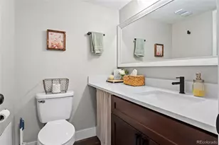 14150 E Temple Dr, Aurora, CO 80015 - Photo 19