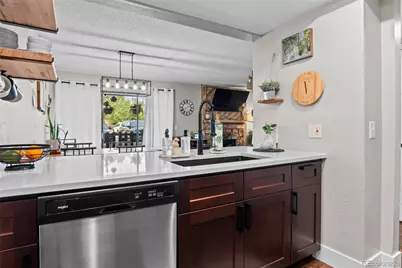 14150 E Temple Drive #V02, Aurora, CO 80015 - Photo 11
