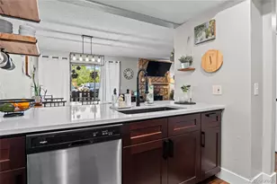 14150 E Temple Dr, Aurora, CO 80015 - Photo 11