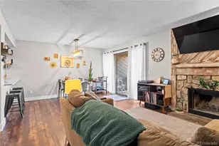 14150 E Temple Dr, Aurora, CO 80015 - Photo 7