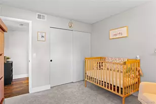 14150 E Temple Dr, Aurora, CO 80015 - Photo 15