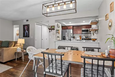14150 E Temple Drive #V02, Aurora, CO 80015 - Photo 5