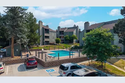 14150 E Temple Drive #V02, Aurora, CO 80015 - Photo 21