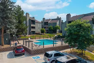 14150 E Temple Dr, Aurora, CO 80015 - Photo 21