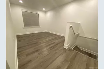 9062 E 50th Drive, Denver, CO 80238 - Photo 17