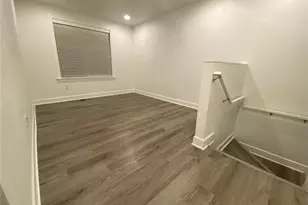 9062 E 50th Dr, Denver, CO 80238 - Photo 17