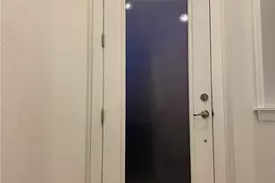 9062 E 50th Dr, Denver, CO 80238 - Photo 3