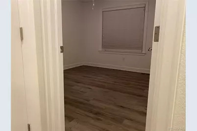 9062 E 50th Drive, Denver, CO 80238 - Photo 5