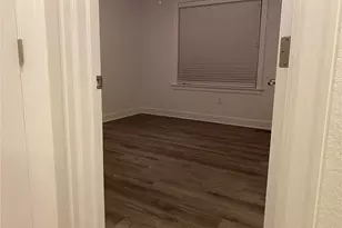 9062 E 50th Dr, Denver, CO 80238 - Photo 5