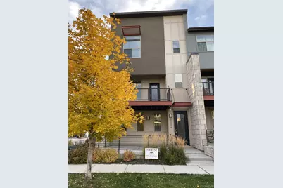 9062 E 50th Drive, Denver, CO 80238 - Photo 1