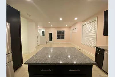 9062 E 50th Drive, Denver, CO 80238 - Photo 13