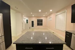 9062 E 50th Dr, Denver, CO 80238 - Photo 13