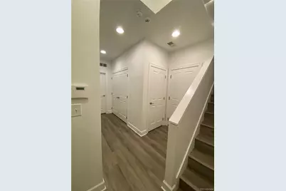 9062 E 50th Drive, Denver, CO 80238 - Photo 11