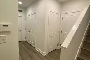 9062 E 50th Dr, Denver, CO 80238 - Photo 11