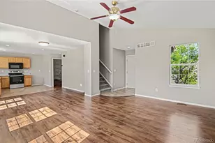 8150 S Mobile Way, Englewood, CO 80112 - Photo 7