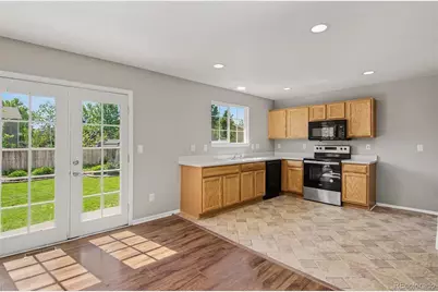 8150 S Mobile Way, Englewood, CO 80112 - Photo 9