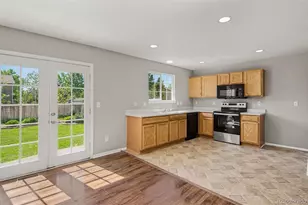 8150 S Mobile Way, Englewood, CO 80112 - Photo 9