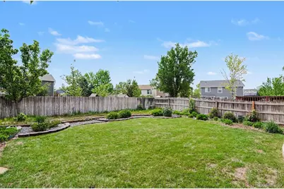 8150 S Mobile Way, Englewood, CO 80112 - Photo 25