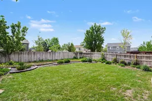 8150 S Mobile Way, Englewood, CO 80112 - Photo 25