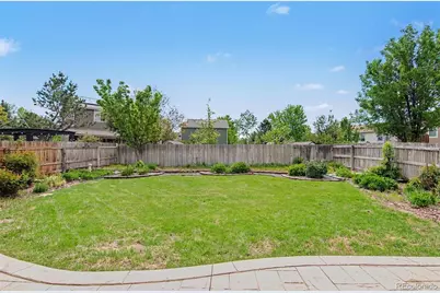 8150 S Mobile Way, Englewood, CO 80112 - Photo 27