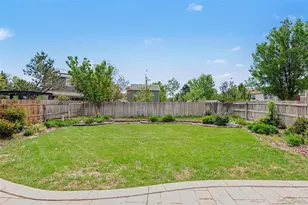 8150 S Mobile Way, Englewood, CO 80112 - Photo 27
