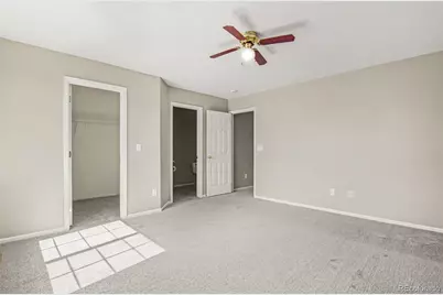 8150 S Mobile Way, Englewood, CO 80112 - Photo 15