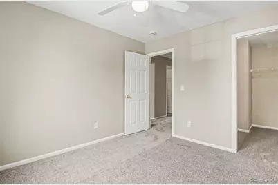8150 S Mobile Way, Englewood, CO 80112 - Photo 19