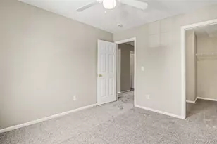 8150 S Mobile Way, Englewood, CO 80112 - Photo 19
