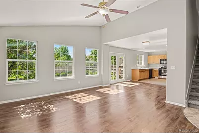 8150 S Mobile Way, Englewood, CO 80112 - Photo 11