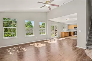 8150 S Mobile Way, Englewood, CO 80112 - Photo 11