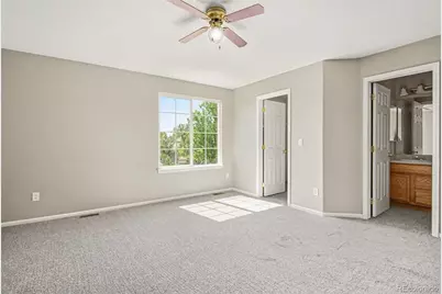 8150 S Mobile Way, Englewood, CO 80112 - Photo 13