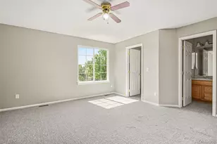 8150 S Mobile Way, Englewood, CO 80112 - Photo 13