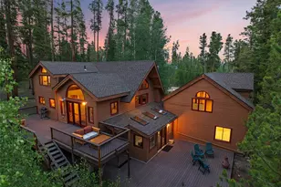 22 Glory Hole Dr, Breckenridge, CO 80424 - Photo 1