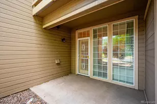 2800 W Centennial Dr, Littleton, CO 80123 - Photo 19