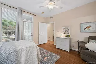 2800 W Centennial Dr, Littleton, CO 80123 - Photo 13