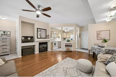 2800 W Centennial Drive #B, Littleton, CO 80123 - Photo 7