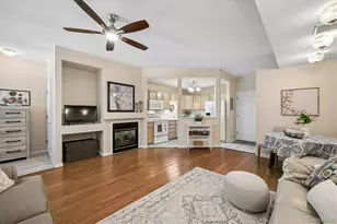 2800 W Centennial Dr, Littleton, CO 80123 - Photo 7