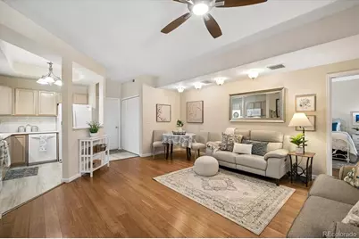 2800 W Centennial Drive #B, Littleton, CO 80123 - Photo 3