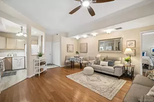 2800 W Centennial Dr, Littleton, CO 80123 - Photo 3