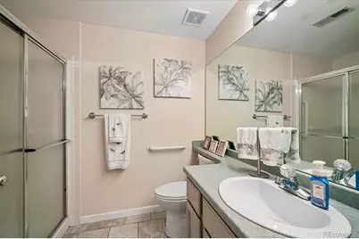 2800 W Centennial Drive #B, Littleton, CO 80123 - Photo 17
