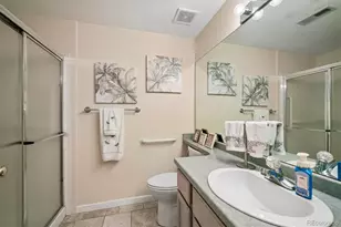 2800 W Centennial Dr, Littleton, CO 80123 - Photo 17