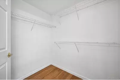 2800 W Centennial Drive #B, Littleton, CO 80123 - Photo 15