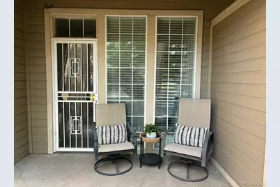 2800 W Centennial Drive #B, Littleton, CO 80123 - Photo 27
