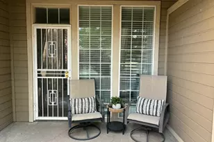2800 W Centennial Dr, Littleton, CO 80123 - Photo 27