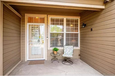 2800 W Centennial Drive #B, Littleton, CO 80123 - Photo 5