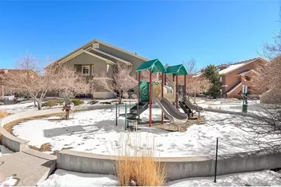 4630 Copeland Circle #103, Highlands Ranch, CO 80126 - Photo 31