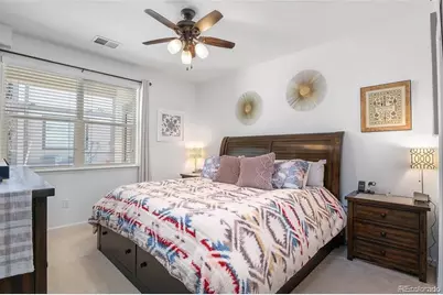 4630 Copeland Circle #103, Highlands Ranch, CO 80126 - Photo 23