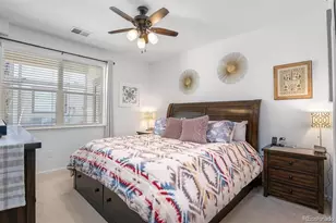 4630 Copeland Cir, Highlands Ranch, CO 80126 - Photo 23