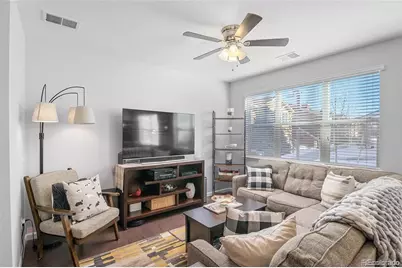 4630 Copeland Circle #103, Highlands Ranch, CO 80126 - Photo 7